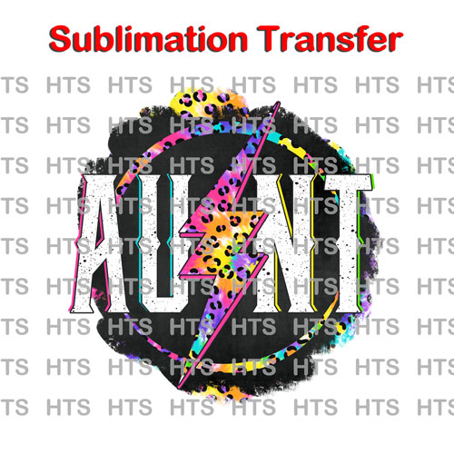 Subli-215-aunt-thunder