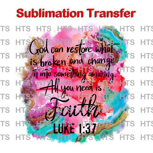 Subli-229-God-can-restore-what-is-broken
