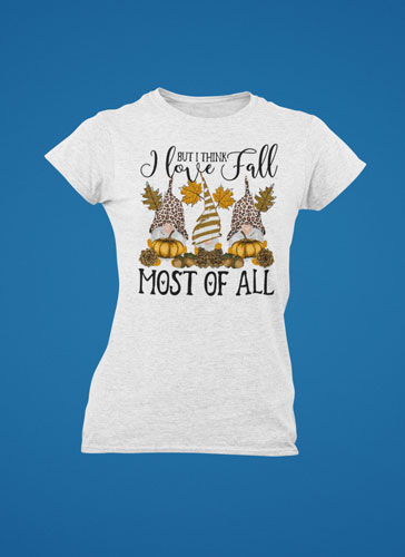 ghosted-mockup-of-a-heathered-women-s-t-shirt-29371-(1)