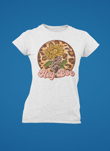 ghosted-mockup-of-a-heathered-women-s-t-shirt-29371-(12)