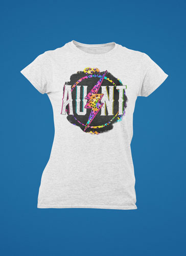 ghosted-mockup-of-a-heathered-women-s-t-shirt-29371-(20)