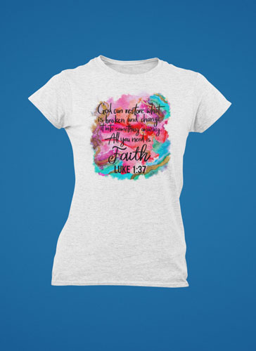 ghosted-mockup-of-a-heathered-women-s-t-shirt-29371-(5)