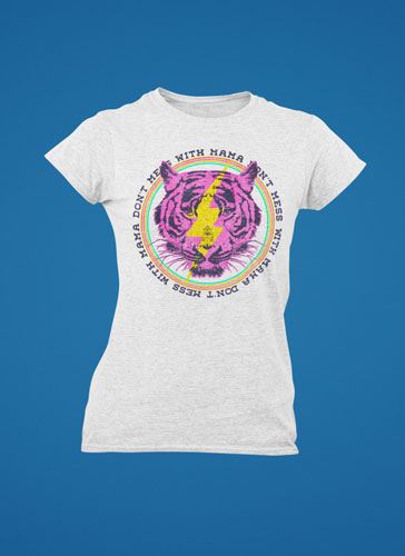 ghosted-mockup-of-a-heathered-women-s-t-shirt-29371-(9)