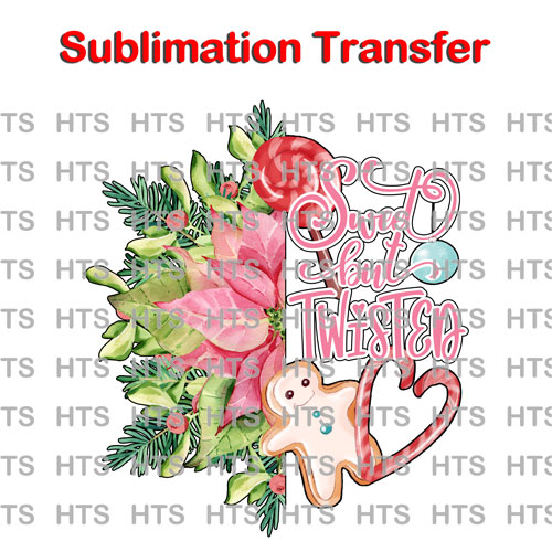 Subli-243-Sweet-but-Twisted