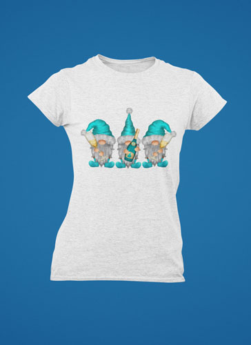 ghosted-mockup-of-a-heathered-women-s-t-shirt-29371-(11)