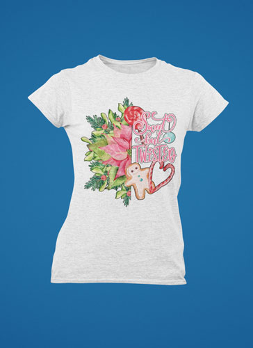 ghosted-mockup-of-a-heathered-women-s-t-shirt-29371-(17)