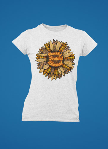 ghosted-mockup-of-a-heathered-women-s-t-shirt-29371-(21)