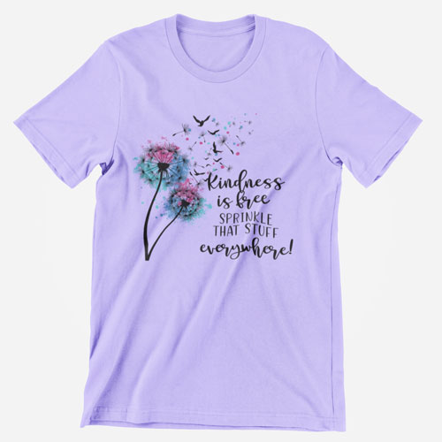 mockup-of-a-crew-neck-t-shirt-against-a-solid-color-background-164-el-(11)