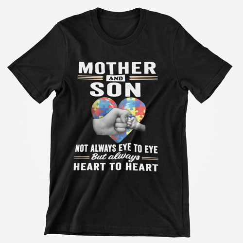 mockup-of-a-crew-neck-t-shirt-against-a-solid-color-background-164-el-(12)