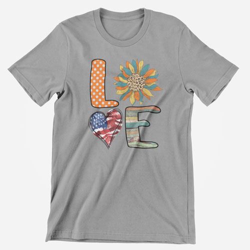 mockup-of-a-crew-neck-t-shirt-against-a-solid-color-background-164-el-(15)