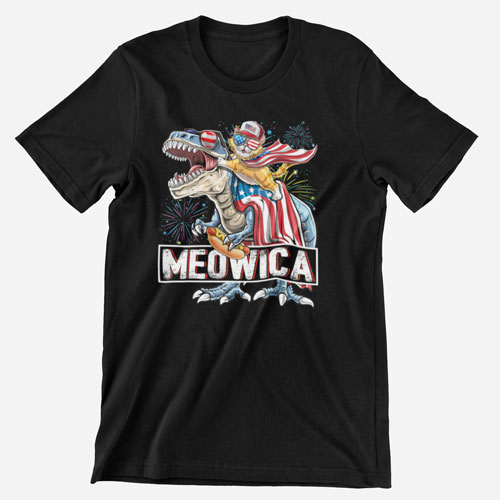 mockup-of-a-crew-neck-t-shirt-against-a-solid-color-background-164-el-(22)