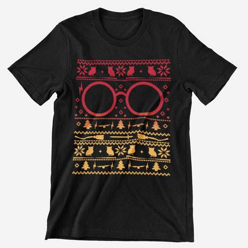 mockup-of-a-crew-neck-t-shirt-against-a-solid-color-background-164-el-(31)