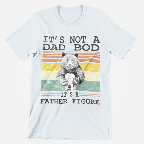 mockup-of-a-crew-neck-t-shirt-against-a-solid-color-background-164-el-(4)