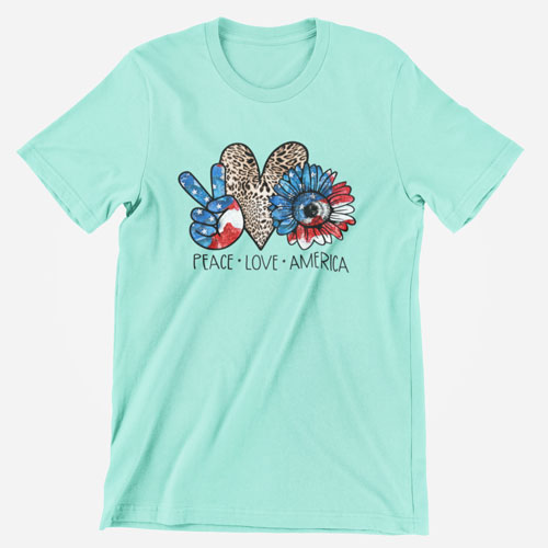 mockup-of-a-crew-neck-t-shirt-against-a-solid-color-background-164-el-(7)