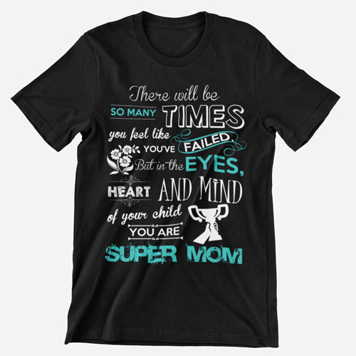 mockup-of-a-crew-neck-t-shirt-against-a-solid-color-background-164-el