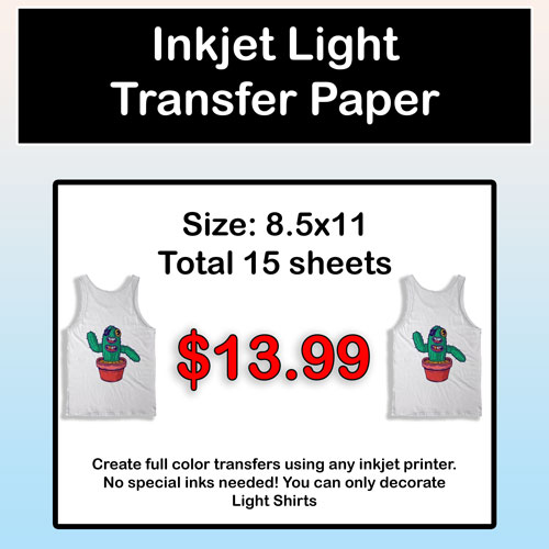 inkjet-light-black-friday-deals