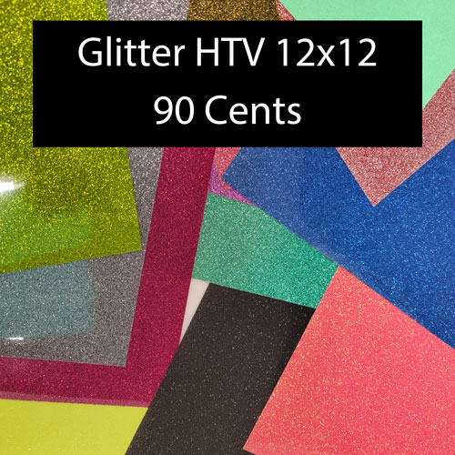 Glitter-htv-bundle