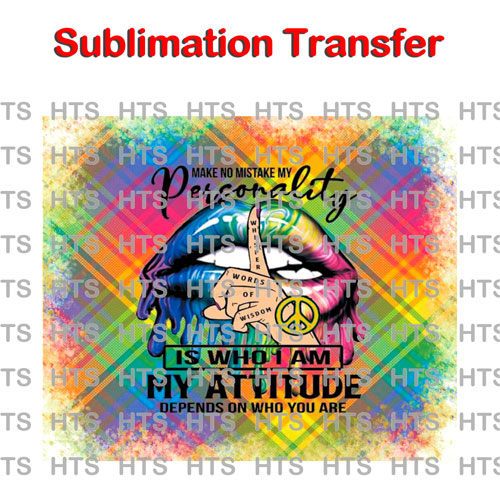 Subli-279-make-no-mistake