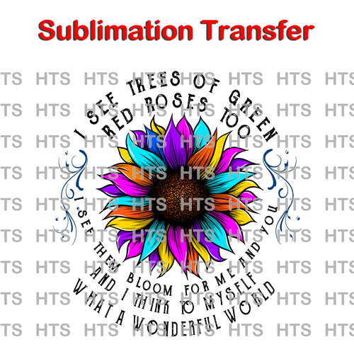 Subli-305-what-a-wonderful-world