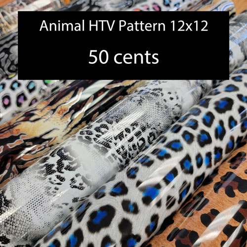animal-pattern