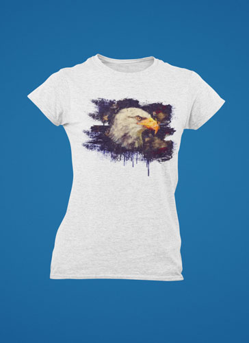 ghosted-mockup-of-a-heathered-women-s-t-shirt-29371-(13)