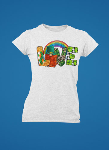 ghosted-mockup-of-a-heathered-women-s-t-shirt-29371-(17)