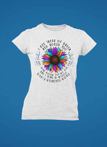 ghosted-mockup-of-a-heathered-women-s-t-shirt-29371-(23)