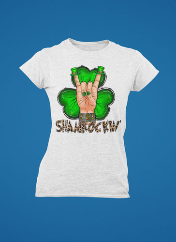 ghosted-mockup-of-a-heathered-women-s-t-shirt-29371-(23)