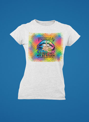 ghosted-mockup-of-a-heathered-women-s-t-shirt-29371-(29)