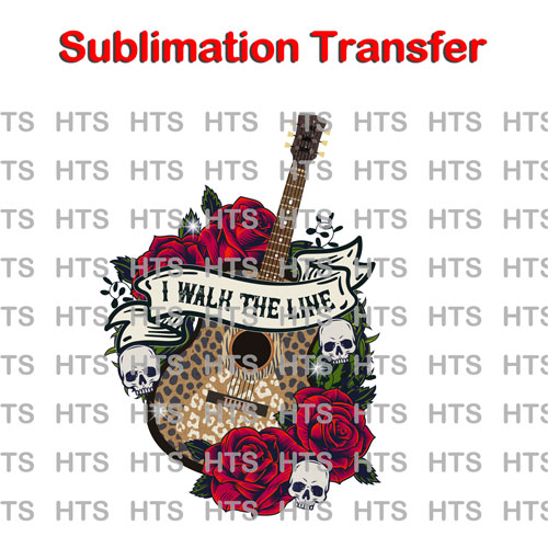 Subli-338-walk-the-line