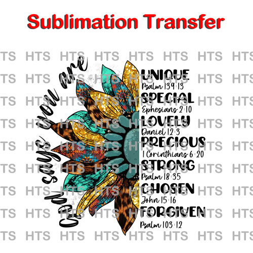 Subli-378-God-says-you-are