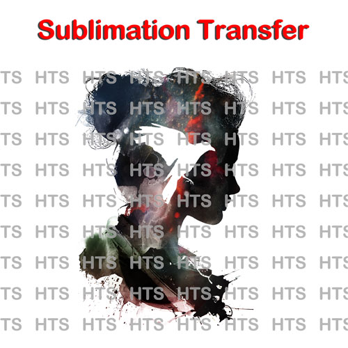 Subli-380-Abstract-Dove