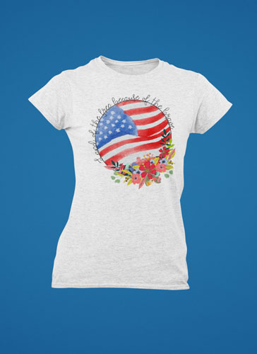 ghosted-mockup-of-a-heathered-women-s-t-shirt-29371-(10)