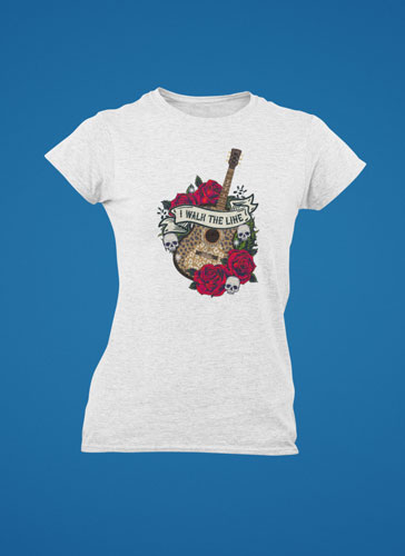 ghosted-mockup-of-a-heathered-women-s-t-shirt-29371-(11)