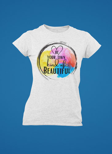 ghosted-mockup-of-a-heathered-women-s-t-shirt-29371-(23)