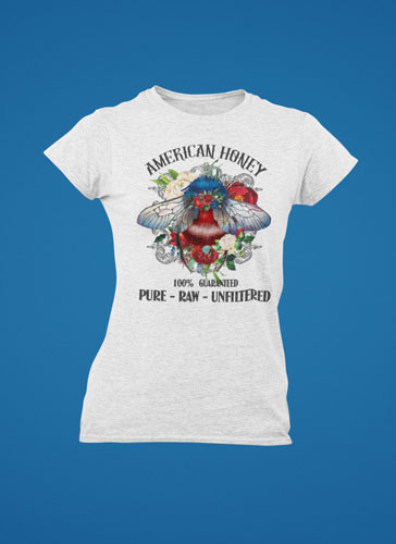 ghosted-mockup-of-a-heathered-women-s-t-shirt-29371-(26)