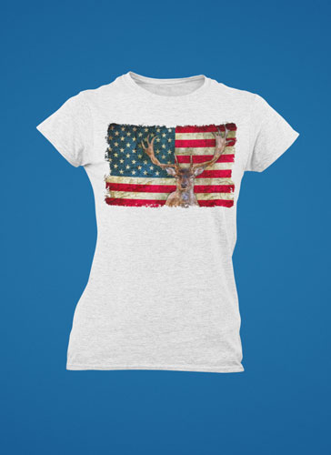 ghosted-mockup-of-a-heathered-women-s-t-shirt-29371-(6)