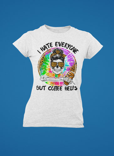 ghosted-mockup-of-a-heathered-women-s-t-shirt-29371-(7)