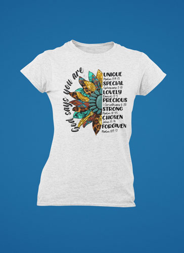 ghosted-mockup-of-a-heathered-women-s-t-shirt-29371-(9)