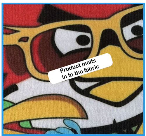 inkjet-melts-into-the-fabric
