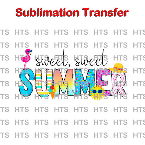 Subli-386-sweet-summer