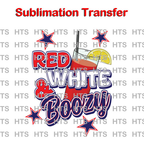 Subli-388-red-white-and-boozy