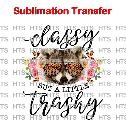 Subli-392-classy-but-a-little-trashy