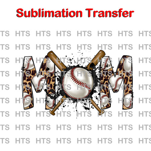 Subli-394-Mom-Baseball