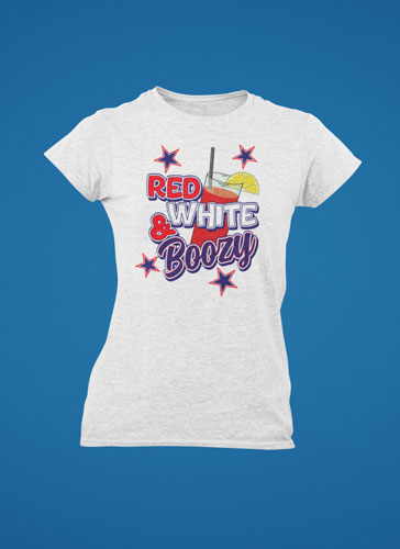 ghosted-mockup-of-a-heathered-women-s-t-shirt-29371-(13)