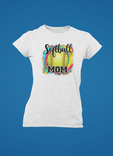 ghosted-mockup-of-a-heathered-women-s-t-shirt-29371-(14)