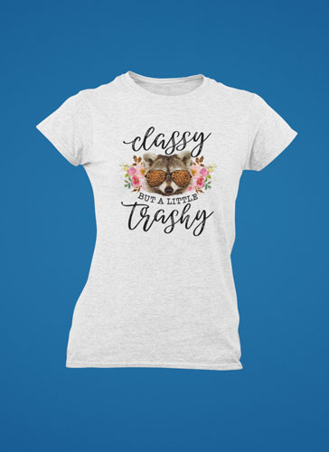 ghosted-mockup-of-a-heathered-women-s-t-shirt-29371-(9)