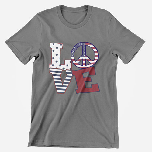 mockup-of-a-crew-neck-t-shirt-against-a-solid-color-background-164-el-(11)