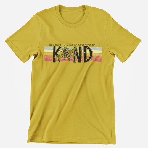 mockup-of-a-crew-neck-t-shirt-against-a-solid-color-background-164-el-(12)