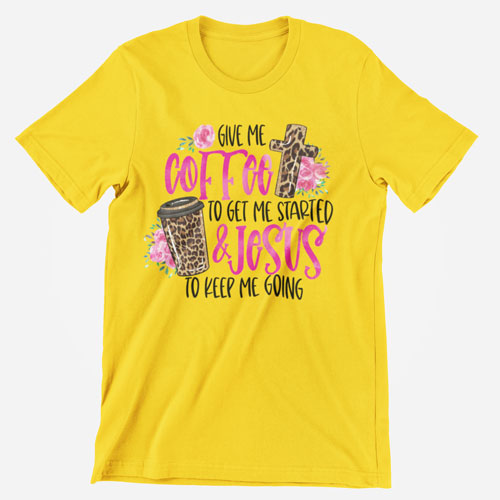 mockup-of-a-crew-neck-t-shirt-against-a-solid-color-background-164-el-(13)